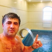  ,   , 42 ,   