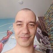  ,  , 36