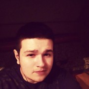  ,   Andrew, 30 ,   
