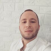 ���������� �������, ���� ������� ����������, 35 ���, ������������ ��� ������, ����� � ���������, c�������� ���������