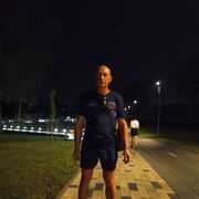 ���������� ���������, ������� ������, 43