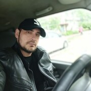 ���������� ������-��-����, ���� ������� ����, 38 ���, ������������ 