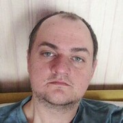  -,   , 36 ,   ,   , 