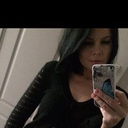  ,   , 47 ,   ,   , c 
