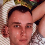 ���������� �������, ���� ������� ����, 26 ���, ������������ ��� ������, ����� � ���������, c�������� ���������