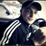 ���������� ����, ���� ������� ������, 32 ����, ������������ ��� ������, ����� � ���������, c�������� ���������