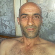 ���������� ���������, ���� ������� VRUYR, 56 ���, ������������ ��� ������