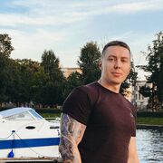 ���������� ������, ������� ����, 34