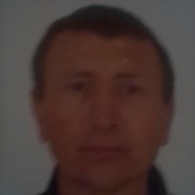 ���������� �������, ���� ������� ����, 43 ����, ������������ 