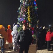  ,   , 36 ,   c , 