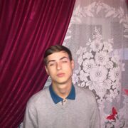  ,   , 26 ,   ,   