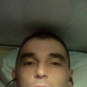 ���������� ������, ���� ������� �����, 39 ���, ������������ ��� ������, ����� � ���������, c�������� ���������