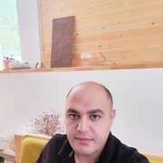  ,   Armen, 45 ,   