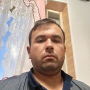 ���������� �����������-��-�����, ���� ������� �����������, 34 ����, ������������ ��� ������, ����� � ���������, c�������� ���������, ���������