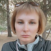  ,   , 34 ,   ,   , 