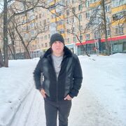  ,   Igor, 42 ,     , c , 