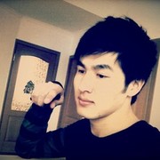  -,   Doni, 32 ,   ,   , c 