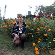  ,   , 47 ,     , c 