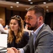 ���������� ������, ���� ������� ����������, 37 ���, ������������ ��� ������, ����� � ���������, c�������� ���������, ���������