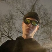 ���������� ������, ���� ����� �����, 19 ���, ������������ ��� ������, ����� � ���������