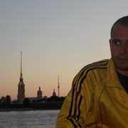  ,   , 35 ,   