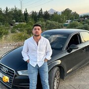  Korfez,  Oguzhan, 27