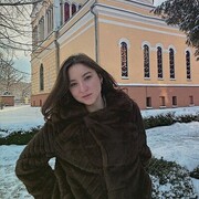 ���������� ������ ��������, �����