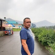  ,   , 49 ,   ,   , c , 