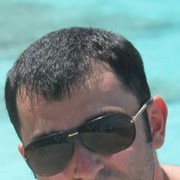  -,   , 41 ,   