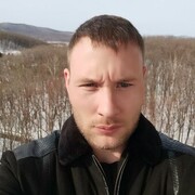  --,   , 35 ,   ,   , c 