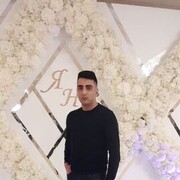  ,   , 31 ,   ,   