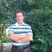  ,   , 55 ,   