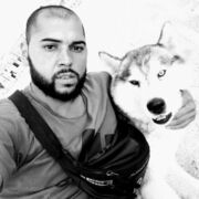 ���������� �����, ���� ������� �����, 35 ���, ������������ ��� ������, ����� � ���������