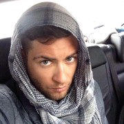  ,   Igor, 34 ,   ,   , c 