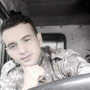 ���������� ������������, ���� ������� �����, 28 ���, ������������ ��� ������, ����� � ���������