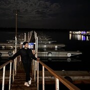 ���������� ������, ���� ����� �������, 23 ����, ������������ ��� ������, ����� � ���������