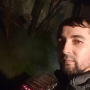  ,   Baxrambek, 41 ,   ,   