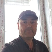 ���������� �����-���������, ���� ������� �����, 56 ���, ������������ ��� ������, ����� � ���������