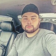 ���������� �����������, ���� ������� Ivan, 30 ���, ������������ ��� ������, ����� � ���������, c�������� ���������