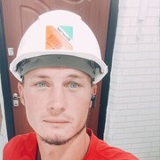 ���������� �������, ���� ������� �����, 27 ���, ������������ ��� ������, ����� � ���������