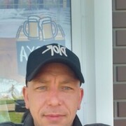 ���������� ��������, ���� ������� ���������, 41 ���, ������������ ��� c�������� ���������