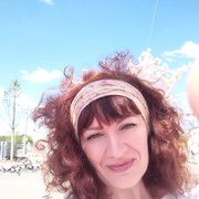  ,   , 59 ,     , c 
