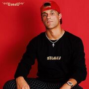 ���������� �����������, ���� ������� �����, 45 ���, ������������ ��� ������, ����� � ���������, c�������� ���������