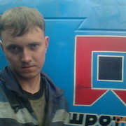  ,   Ivan, 34 ,     , c 