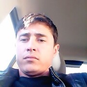 ���������� ������, ���� ������� Xurshid, 37 ���, ������������ ��� ������, ����� � ���������