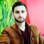 ���������� ������, ���� ������� Mukhamad, 30 ���, ������������ ��� ������, ����� � ���������