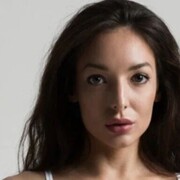 ���������� ������������, ���� ������� ����, 27 ���, ������������ ��� ������, ����� � ���������