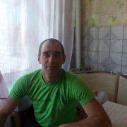  ,   , 39 ,     , c 