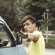 ���������� �������, ���� ������� Roman, 31 ���, ������������ ��� ������, ����� � ���������