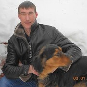 ���������� ����-���������, ���� ������� �����, 37 ���, ������������ ��� c�������� ���������